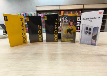 29e2ebe784a63f0aafa6286cf9fbd9a6