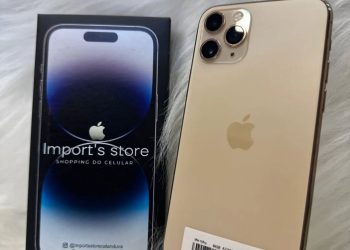 importsstorecatanduvasp_1691168823_3162075732175951705_55087444433