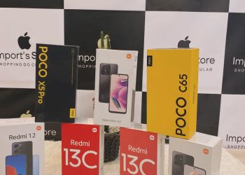 importsstorecatanduvasp_1705933016_3285926764034430927_55087444433